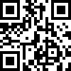 https://qudsonline.ir/xbNrb