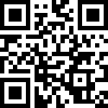 https://qudsonline.ir/xc6Pm
