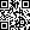 https://qudsonline.ir/x7rK3