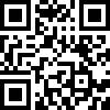 https://qudsonline.ir/x77Xg