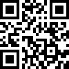 https://qudsonline.ir/xbQCF