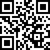 https://qudsonline.ir/xbZ83