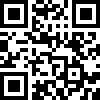 https://qudsonline.ir/x9mMf