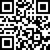 https://qudsonline.ir/x6Z2t