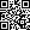 https://qudsonline.ir/xbVy4