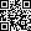 https://qudsonline.ir/x7hFr