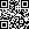 https://qudsonline.ir/xcwZY