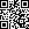 https://qudsonline.ir/xbY3b