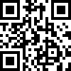 https://qudsonline.ir/x7DZm