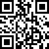https://qudsonline.ir/x8CzR