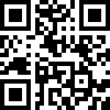 https://qudsonline.ir/x6bmR