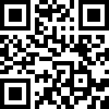 https://qudsonline.ir/xchvf