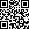 https://qudsonline.ir/x7Fgh
