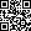 https://qudsonline.ir/x75nN