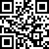 https://qudsonline.ir/xcjwz