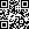 https://qudsonline.ir/xc9dX