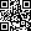 https://qudsonline.ir/x6MxG