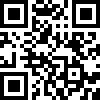 https://qudsonline.ir/xbWXM