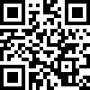 https://qudsonline.ir/xcGzT