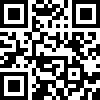 https://qudsonline.ir/x7Cw5