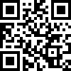 https://qudsonline.ir/xbT8r