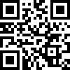 https://qudsonline.ir/xcv9W