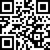 https://qudsonline.ir/xb3vL