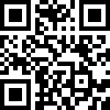 https://qudsonline.ir/xb6z3