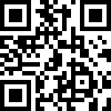 https://qudsonline.ir/x7DzB