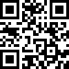 https://qudsonline.ir/x9jZK