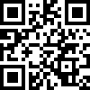 https://qudsonline.ir/xbfQb