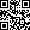 https://qudsonline.ir/xcCnq