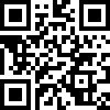 https://qudsonline.ir/x77bL