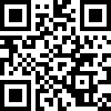 https://qudsonline.ir/xcvdf