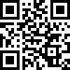 https://qudsonline.ir/xcn2c