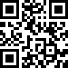 https://qudsonline.ir/x92xJ