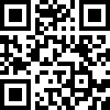 https://qudsonline.ir/x86V9