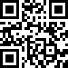 https://qudsonline.ir/xcY5f