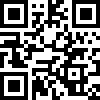 https://qudsonline.ir/xb55H