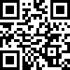 https://qudsonline.ir/xc6WM
