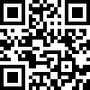 https://qudsonline.ir/x7JHn