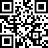 https://qudsonline.ir/x7RtW