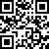 https://qudsonline.ir/x95sC