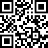 https://qudsonline.ir/x7pSX