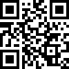 https://qudsonline.ir/xcsms