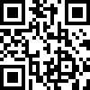 https://qudsonline.ir/x77zj