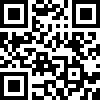 https://qudsonline.ir/x6Qcd