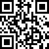 https://qudsonline.ir/x7CNd