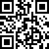 https://qudsonline.ir/x7DGZ