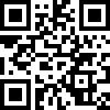 https://qudsonline.ir/x7vLb